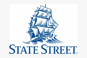 360-3603103_logo-08-state-street-corporation-hd-png-download