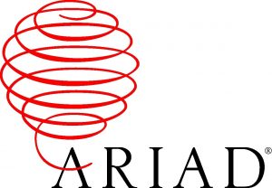 Ariad-PharmaceuticalsInc.