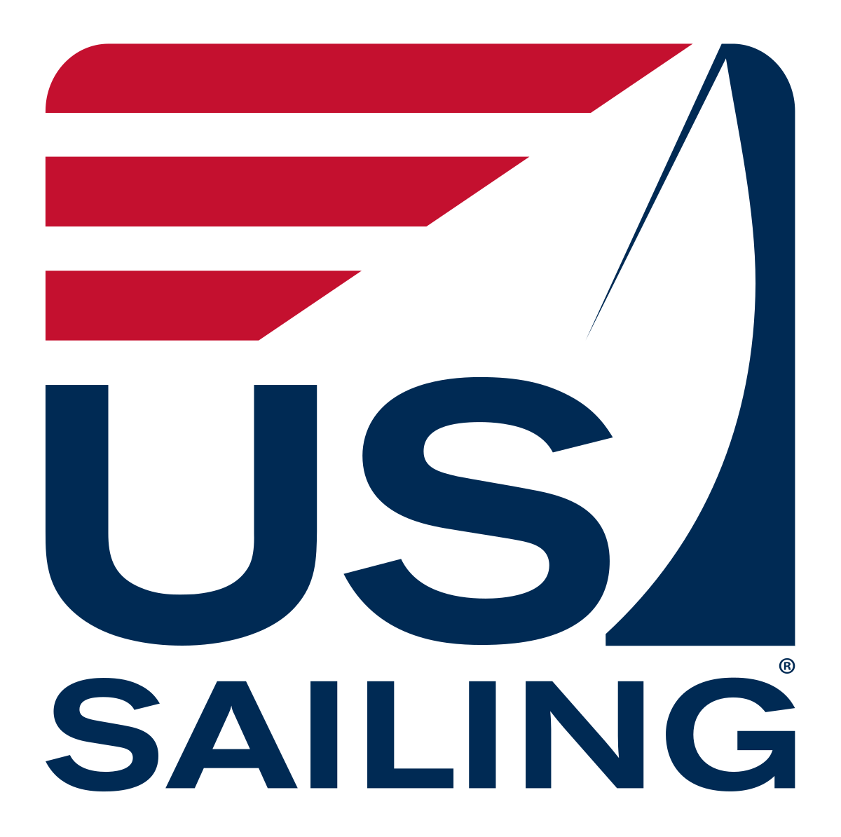 1200px-US_Sailing_logo.svg
