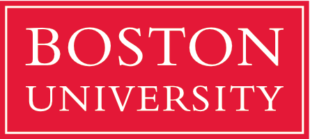 BU-logo