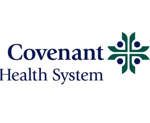 Convenant System