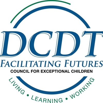 DCDT