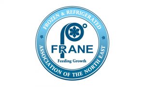 FRANE_LOGO_FINAL