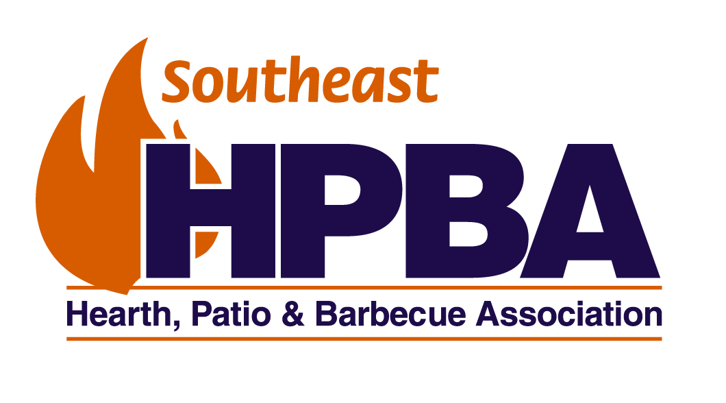 HPBA