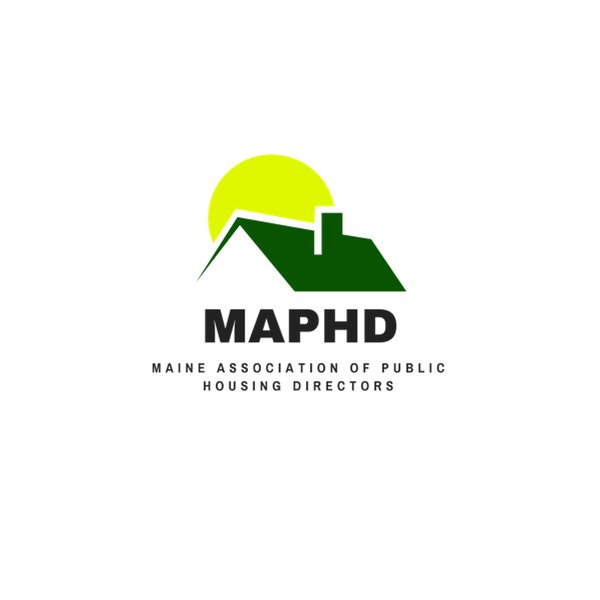 MAPHD