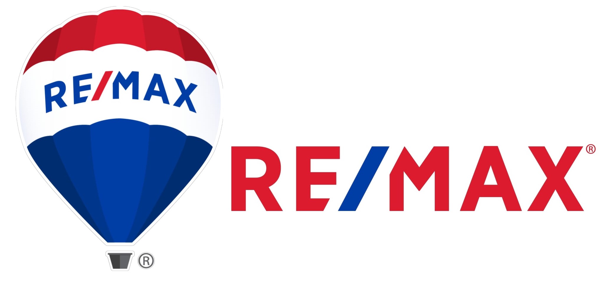 RE MAX