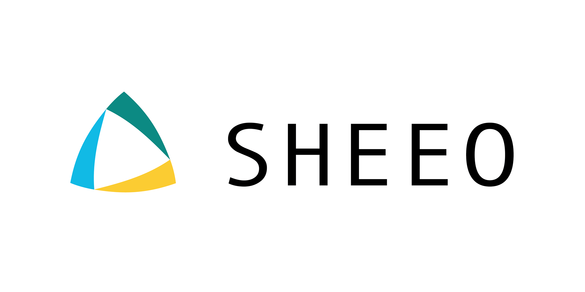 SHEEO