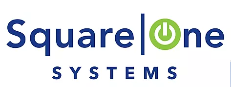 Square One systems