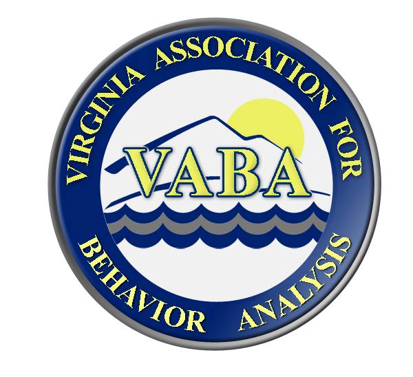 VABA