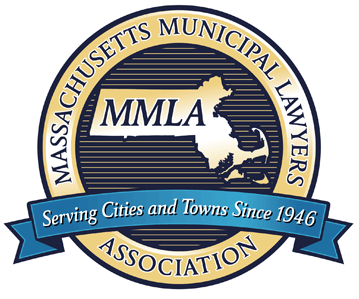 august-17-logo