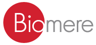 biomere_logo