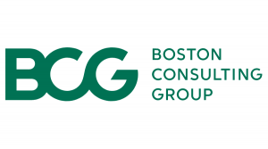 boston-consulting-group-bcg-vector-logo