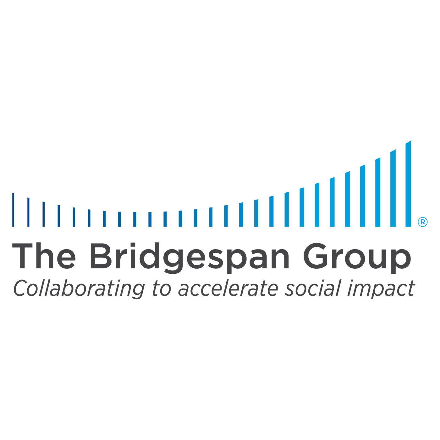 bridgespan-logo-1400-1400