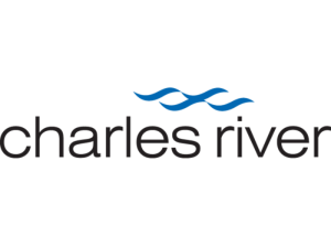 charles-river-big