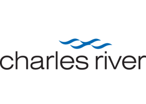 charles-river-big