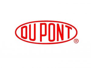 dupont-bioplastic