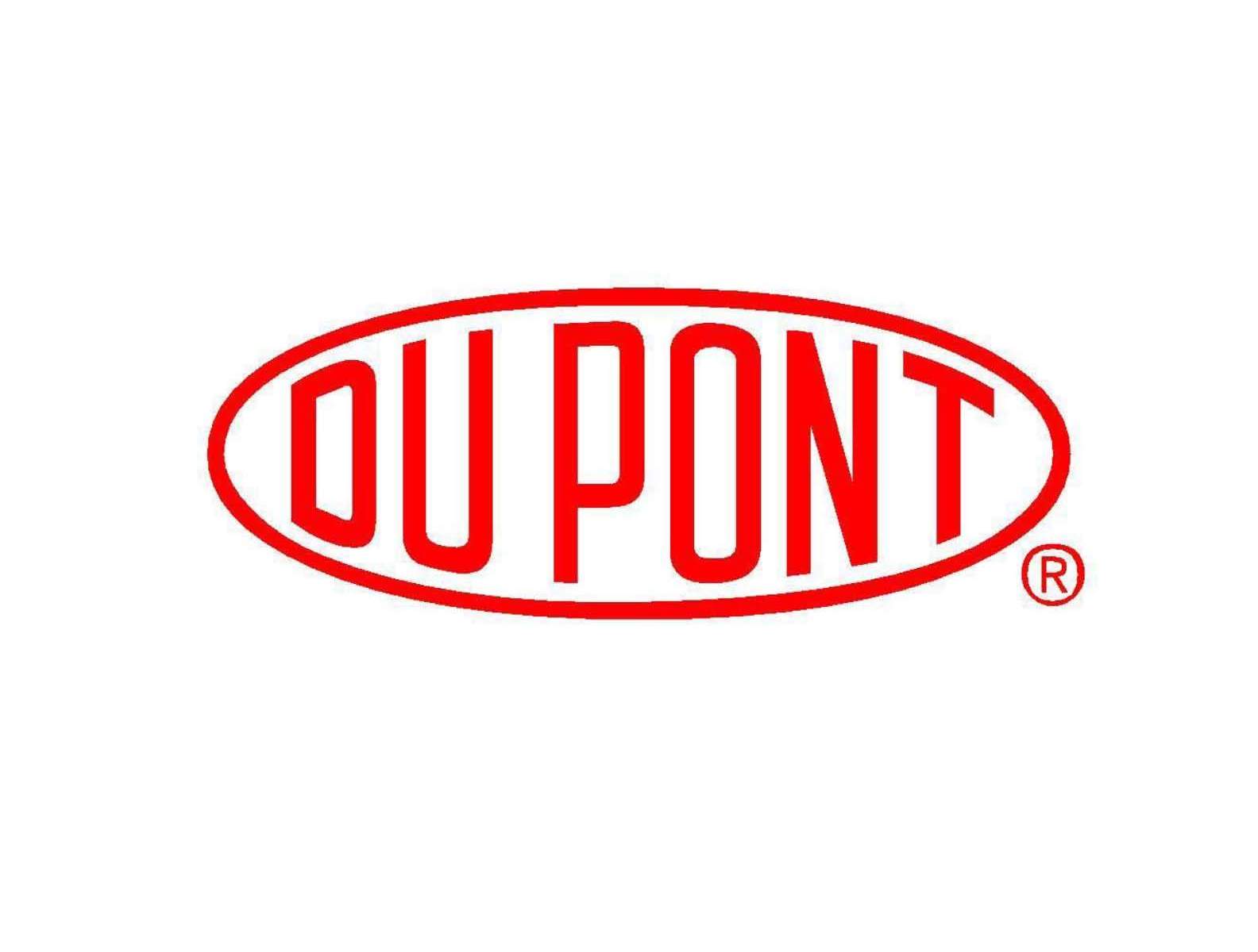 dupont-bioplastic
