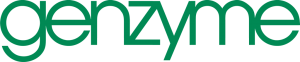 genzyme-logo