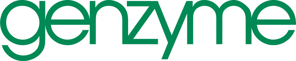 genzyme-logo
