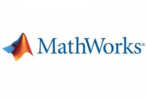 mathworks_0