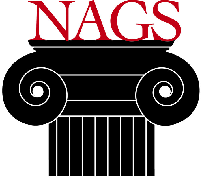 NAGS logo_NOV1a