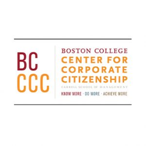 partner_logo_boscollege_313