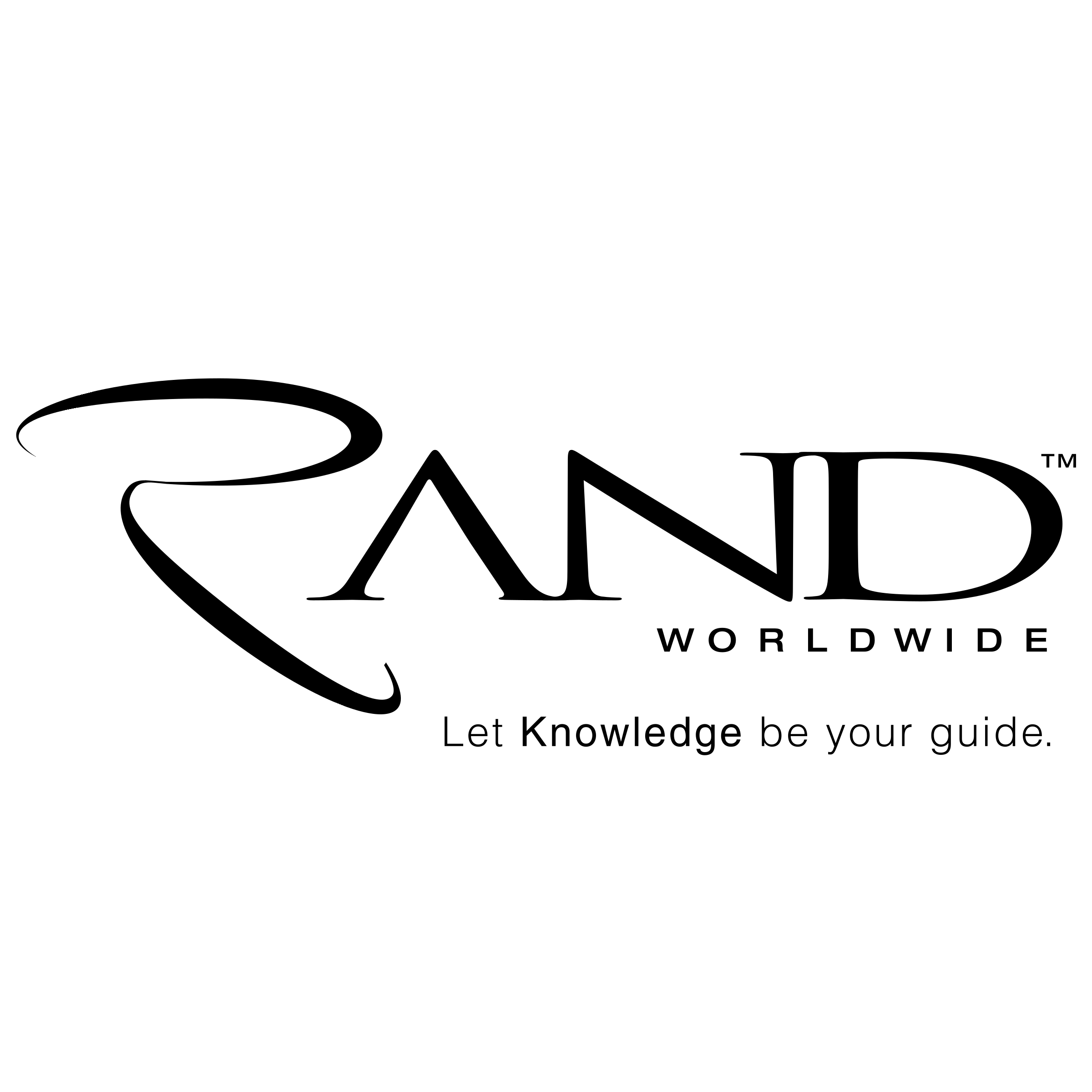 rand-worldwide-logo-black-and-white