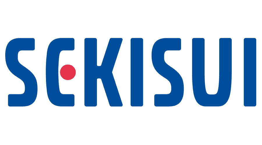 sekisui-chemical-co-ltd-logo-vector