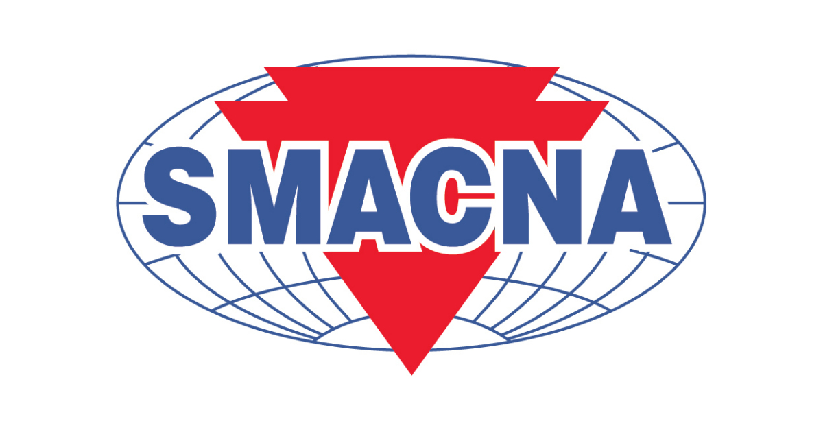 smacnalogo_(185_287)-01