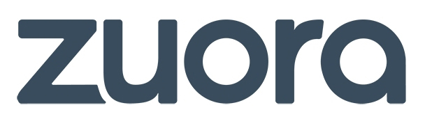 zuora-logo-navy-large