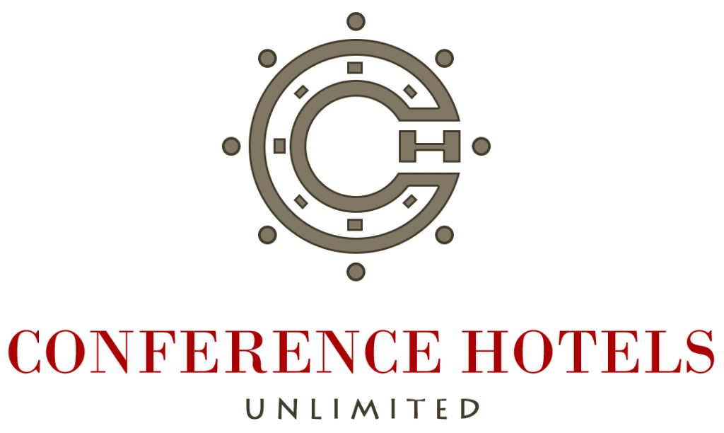 Conference Hotels Unlimited