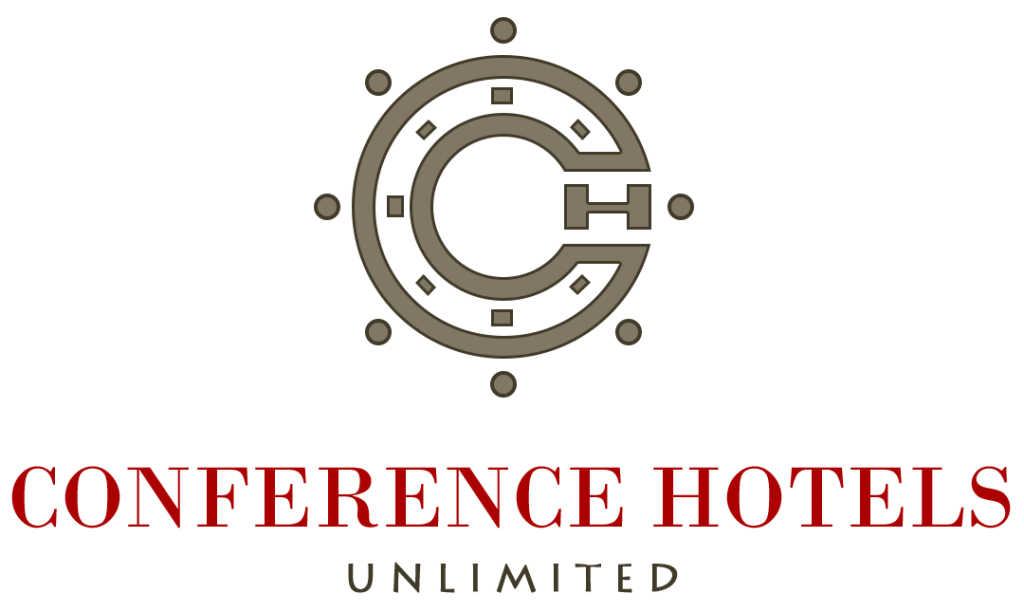 Conference Hotels Unlimited